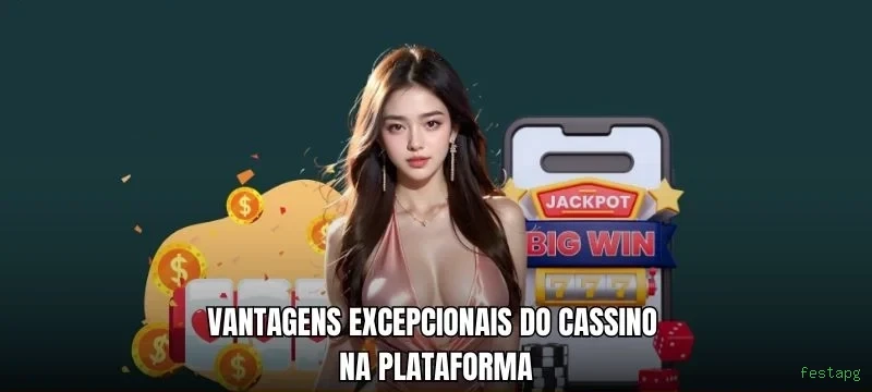 Jogos Exclusivos festapg