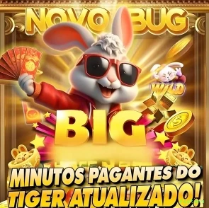 Programa VIP festapg