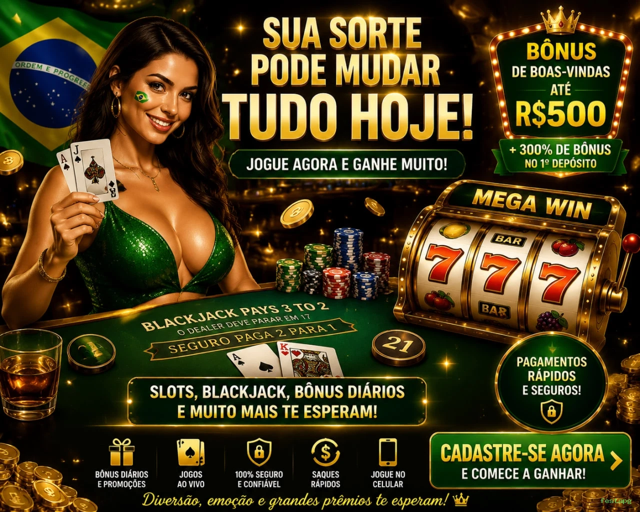 Mesa de Roleta festapg