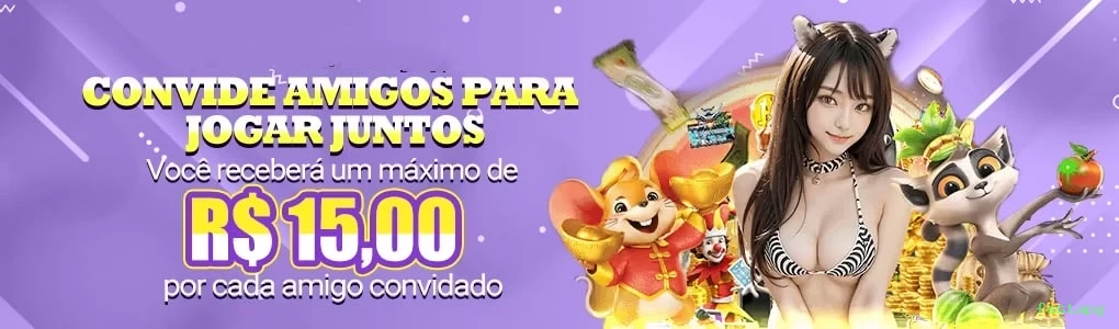 Jogo Spaceman festapg