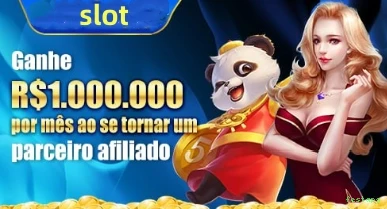 Apostas de Futebol festapg