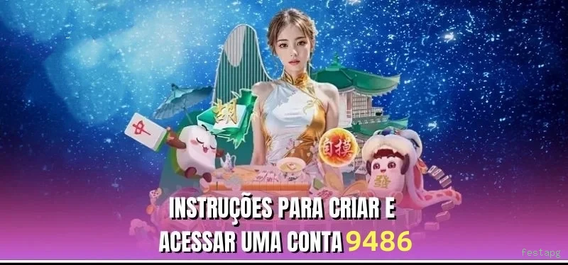 Experiência VIP festapg