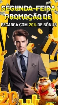 Estatísticas do Jogo festapg