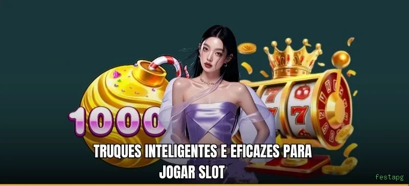 Login Seguro festapg