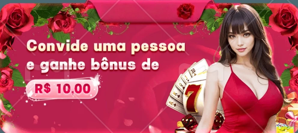 Benefícios da Conta festapg