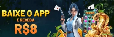 Sistemas de Segurança festapg