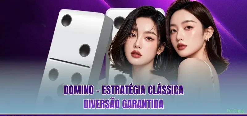Promoção Relâmpago festapg